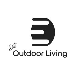 estoutdoorliving